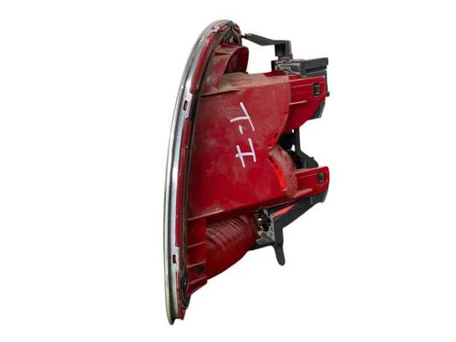 left-taillight-mini-mini-r56-2005-2006-2007-2008-2009-2010-2011-2012-2013-2014-24353597 main image