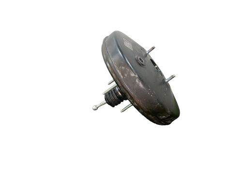 Servo brake FIAT DUCATO Van (250_) 130 Multijet 2,3 D | BP24861419M42 - Image 4