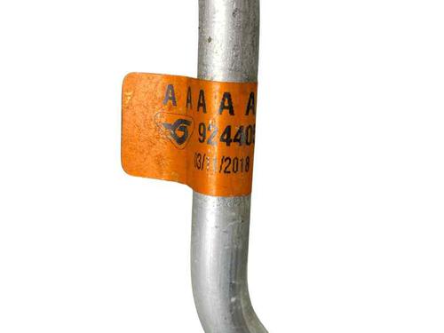 Used AC pipe AC pipe NISSAN MICRA V (K14) 1.0 IG-T 100 (101 hp) 25212032 25212032