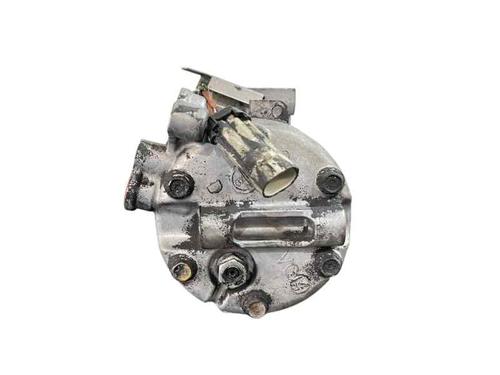Used AC compressor AC compressor OPEL CORSA C (X01) 1.3 CDTI (F08, F68) (70 hp) 29269084 29269084
