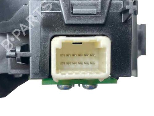 Steering column stalk MAZDA 6 Hatchback (GH) 2.2 MZR-CD (GH10) | BP29554762I23 