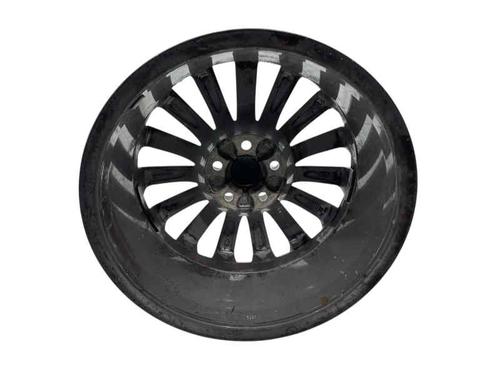 Rim SEAT IBIZA IV ST (6J8, 6P8) 1.6 TDI | BP29968417C45