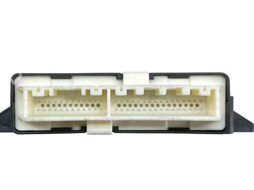 Electronic module DACIA DUSTER (HM_) 1.5 dCi 115 4x4 (HMAD) | BP28578019M83 - Image 4