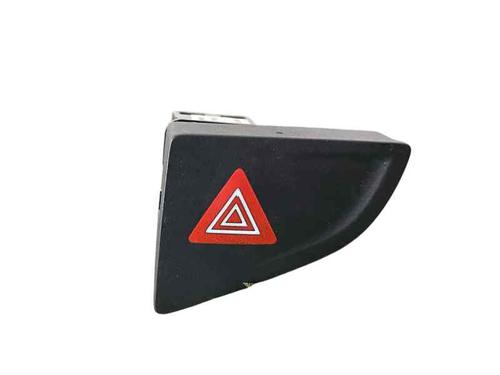 Warning switch CITROËN C5 III (RD_) 1.6 HDi 110 (RD9HZC) | BP24353505I22 - Image 3