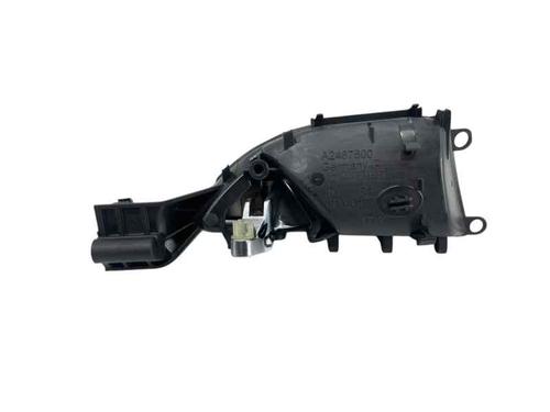 front-right-interior-door-handle-mercedes-benz-a-class-w176-2012-2013-2014-2015-2016-2017-2018-27448524 main image