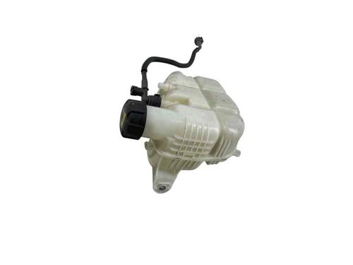 Used Expansion tank BMW 2 Active Tourer (F45) 216 d (116 hp) 28350623