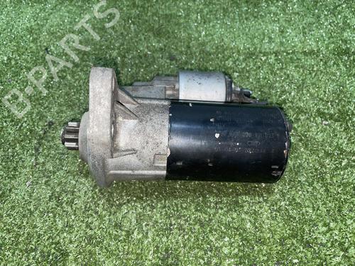 Used Starter Starter SEAT LEON (1M1) 1.6 16 V (105 hp) 31684901 31684901