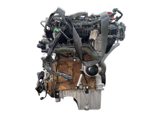 Engine FORD ECOSPORT 1.0 EcoBoost | BP33112560M1 - Image 8