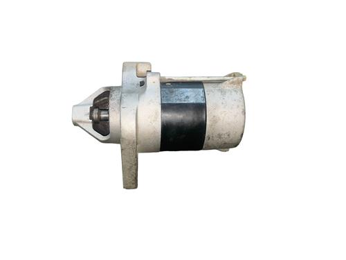 Used Starter Starter PEUGEOT 208 I (CA_, CC_) [2012-2021] 31682071 31682071