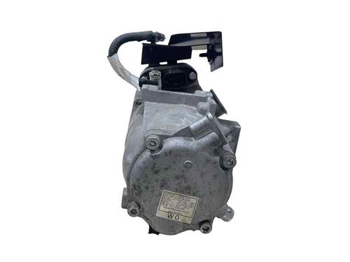 AC compressor NISSAN LEAF (ZE1) Electric | BP32008115M34 - Image 5