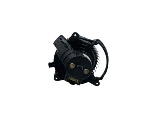 Heater blower motor LANCIA DELTA III (844_) 2.0 D Multijet (844.AXD1A, 844.AXM1A) | BP26705242M62 
