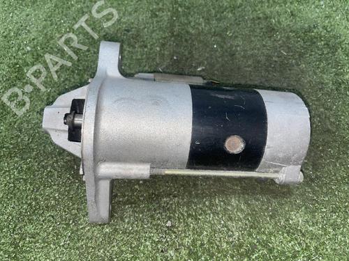 Used Starter MAZDA 6 Saloon (GG) [2002-2008]  31680829