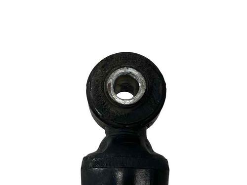 Used Right rear shock absorber Right rear shock absorber FORD KA (RU8) 1.2 (69 hp) 32845541 32845541