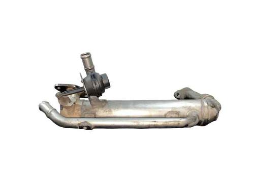 Used Egr Egr SEAT IBIZA IV (6J5, 6P1) [2008-2017] 32203551 32203551