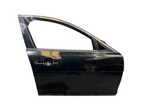 Used Right front door Right front door JAGUAR XE (X760) 2.0 D AWD (180 hp) 33262865 33262865