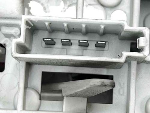 Right tailgate light FORD MONDEO IV (BA7) 2.0 TDCi | BP33651248C80  - Image 5