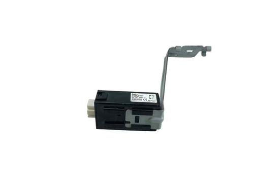 Electronic module MAZDA CX-7 (ER) 2.2 MZR-CD AWD (ER10A) | BP27448637M83  - Image 5