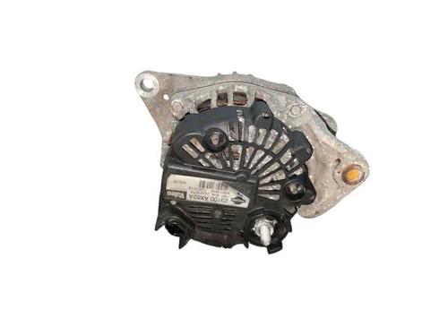 Alternator NISSAN MICRA III (K12) 1.2 16V | BP24224011M7 