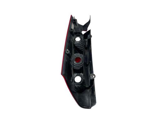 Right taillight RENAULT KANGOO (KC0/1_)  | BP31682398C35  - Image 5