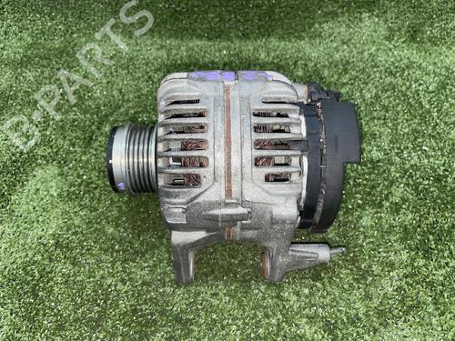 Used Alternator Alternator VW PASSAT B5 (3B2) [1996-2001] 31680932 31680932