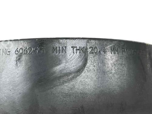 Other BMW 1 (F21) 118 d | BP31656951O1 