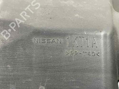 Air filter box NISSAN PULSAR Hatchback (C13) 1.2 DIG-T | BP25212279M87  - Image 5