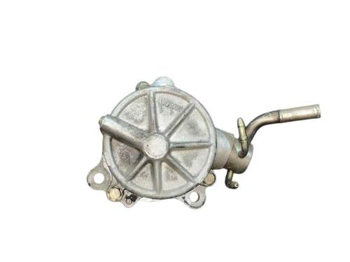 Used Vacuum pump MAZDA 6 Saloon (GG) [2002-2008]  31683309