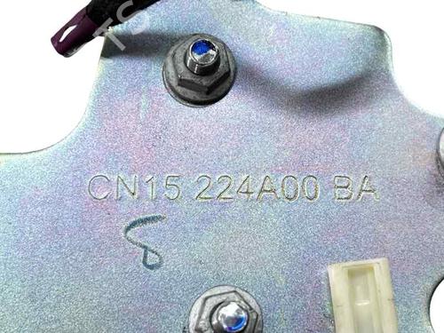 Right tailgate light FORD ECOSPORT 1.0 EcoBoost | BP33163802C80  - Image 6
