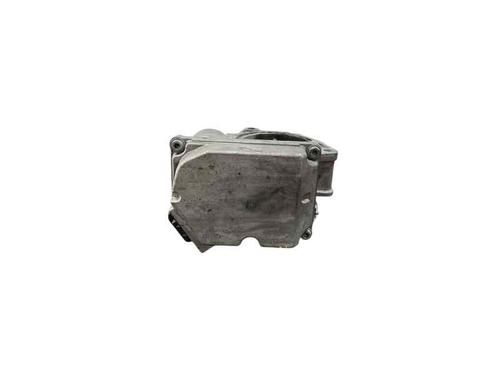 throttle-body-vw-golf-plus-v-5m1-521-2004-2005-2006-2007-2008-2009-2010-2011-2012-2013-29269098 main image