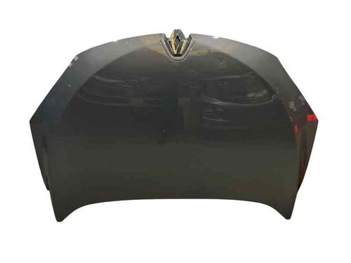 Used Hood Hood 32978252 32978252