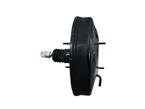 Used Servo brake KIA SPORTAGE III (SL) 1.7 CRDi (116 hp) 31869771