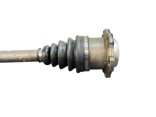 Left front driveshaft SEAT AROSA (6H1) 1.4 TDI | BP29475077M38 