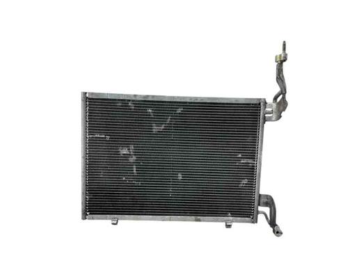 Used AC radiator FORD FIESTA VI (CB1, CCN) 1.6 TDCi (95 hp) 30410240