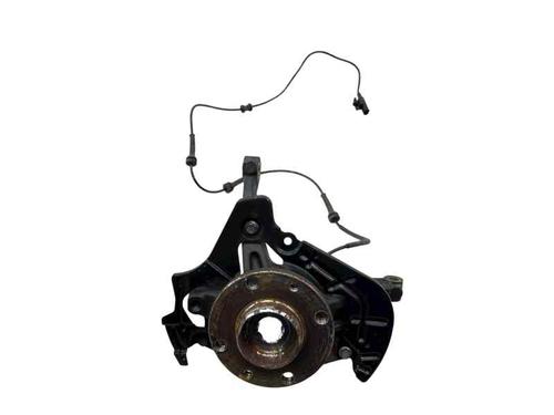Right front steering knuckle FIAT 500 (312_) 1.2 (312AXA1A) | BP29328809M26 