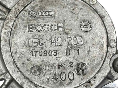 Vacuum pump AUDI A3 (8P1) 2.0 TDI | BP33904998M80 - Image 2
