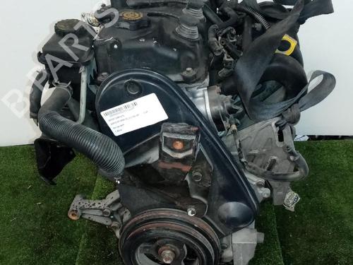Engine CHRYSLER NEON (PL)  | BP31683827M1 