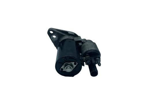 Starter SEAT LEON (1P1) 2.0 FSI | BP25210449M8 - Image 3