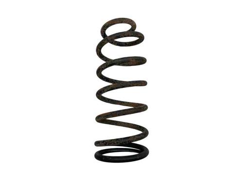 Used Shock absorber spring Shock absorber spring 37508588 37508588