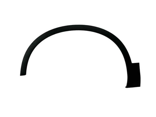 front-left-wheel-arch-trim-volvo-xc40-536-2017-32490509 main image