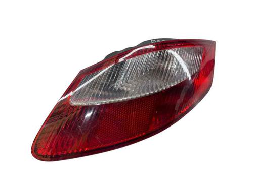 Used Right taillight PORSCHE BOXSTER (987) S 3.2 (280 hp) 28619913