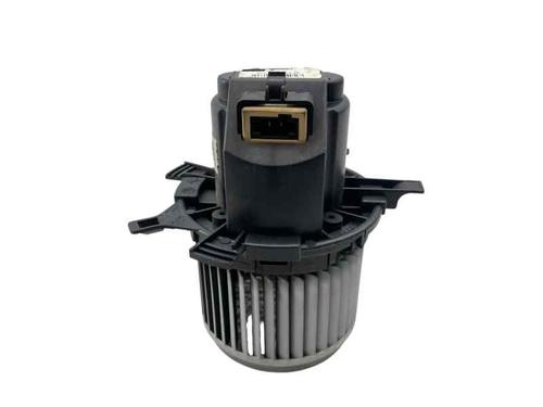 Gebläsemotor CITROËN C-ELYSEE (DD_) 1.6 HDI 92 | BP30270758M62