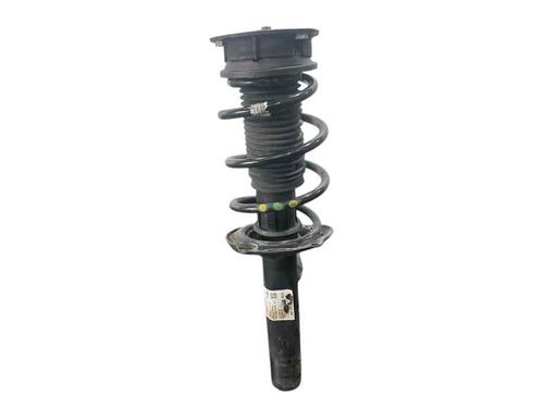Right front shock absorber VW PASSAT B8 (3G2, CB2) 2.0 TDI 4motion | BP25212833M17 - Image 3
