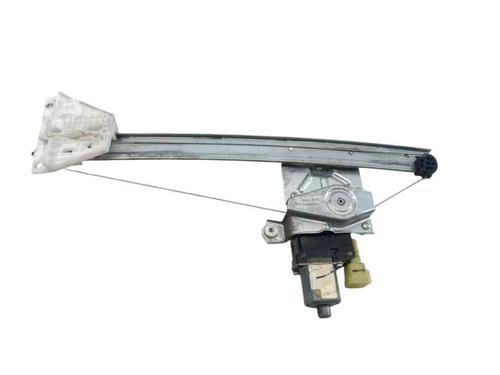 Rear left window mechanism FORD KUGA II (DM2) 2.0 TDCi | BP27449499C24 - Image 3