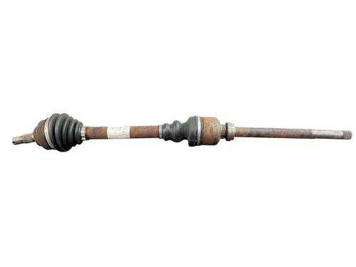 Used Right front driveshaft PEUGEOT 307 (3A/C) 1.6 16V (109 hp) 29554777