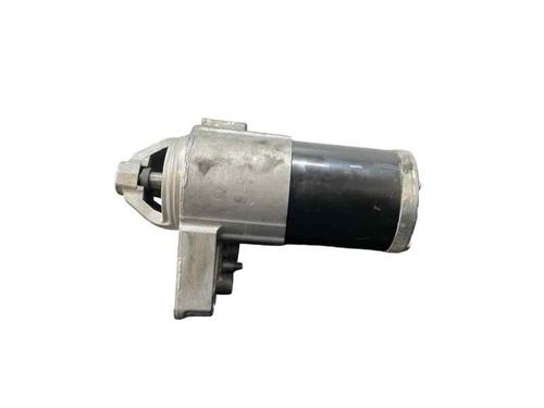 Starter CITROËN C4 II (NC_) 1.6 HDi 110 | BP32335356M8
