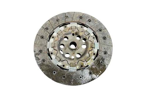 Other VW GOLF PLUS V (5M1, 521) 1.6 TDI | BP29269104O1