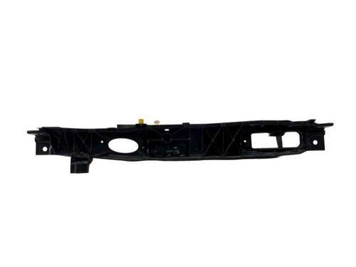 crossmember-fiat-tipo-hatchback-356_-357_-2016-33536291 main image