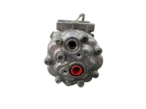 AC compressor FORD FOCUS C-MAX (DM2) 2.0 TDCi | BP27672441M34 - Image 4