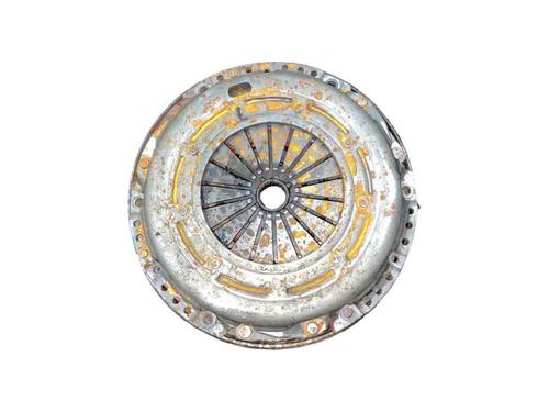 Other FORD FOCUS C-MAX (DM2)  | BP33424164O1  - Image 9