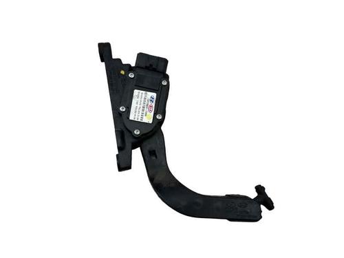 Pedal KIA SPORTAGE III (SL) 1.7 CRDi | BP31869782I4 
